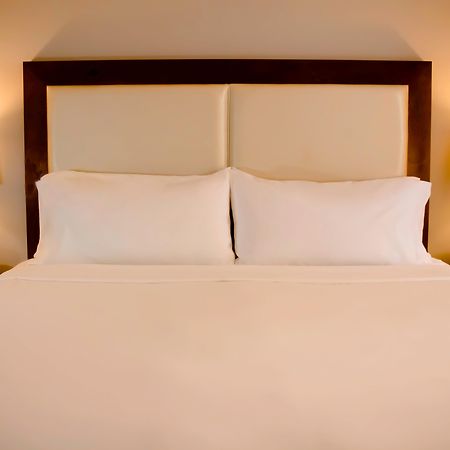 Hotel Virginia Santa Barbara, Tapestry Collection By Hilton Buitenkant foto