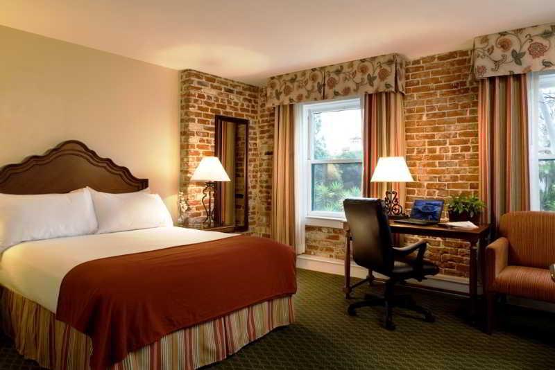 Hotel Virginia Santa Barbara, Tapestry Collection By Hilton Buitenkant foto