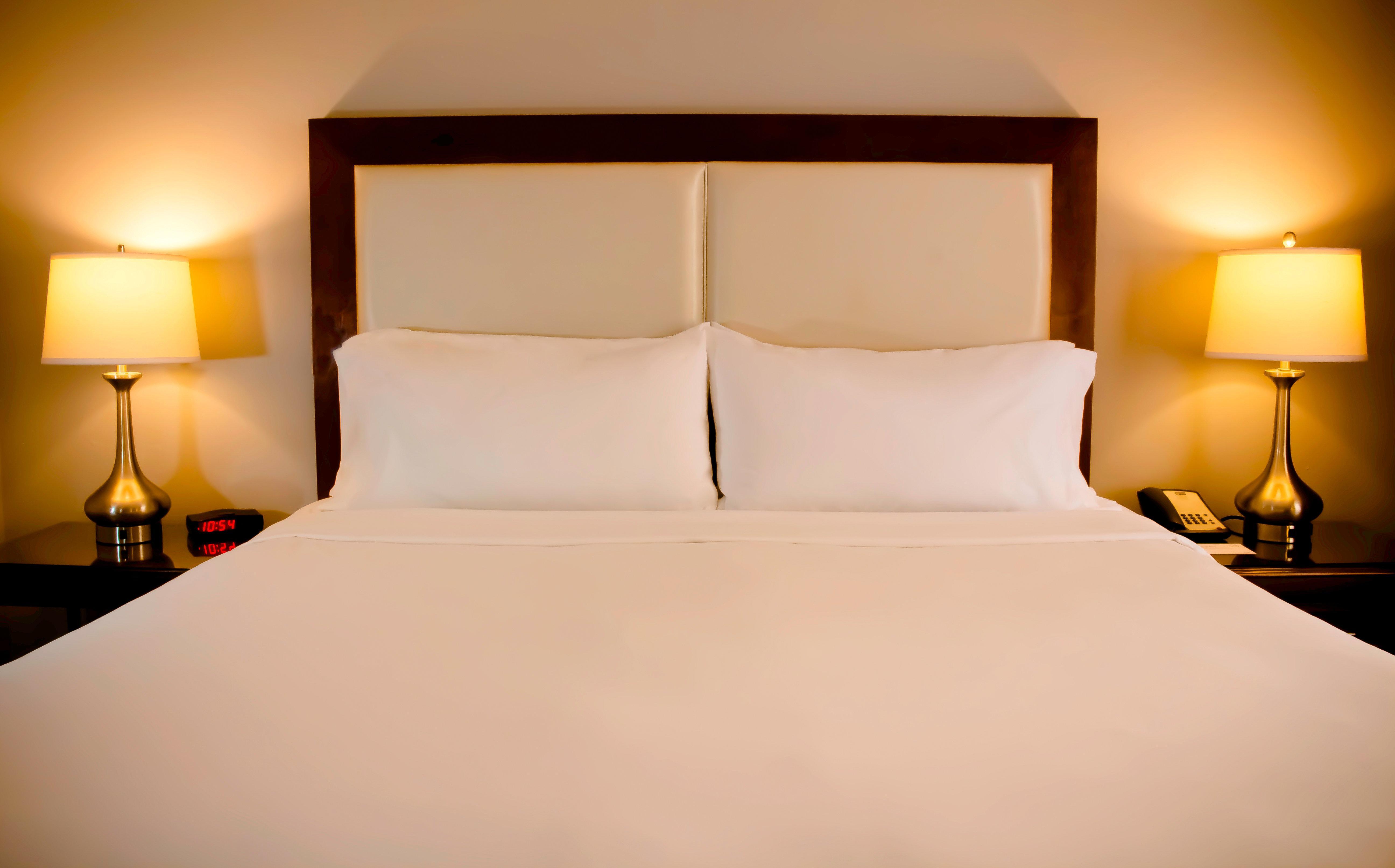 Hotel Virginia Santa Barbara, Tapestry Collection By Hilton Buitenkant foto